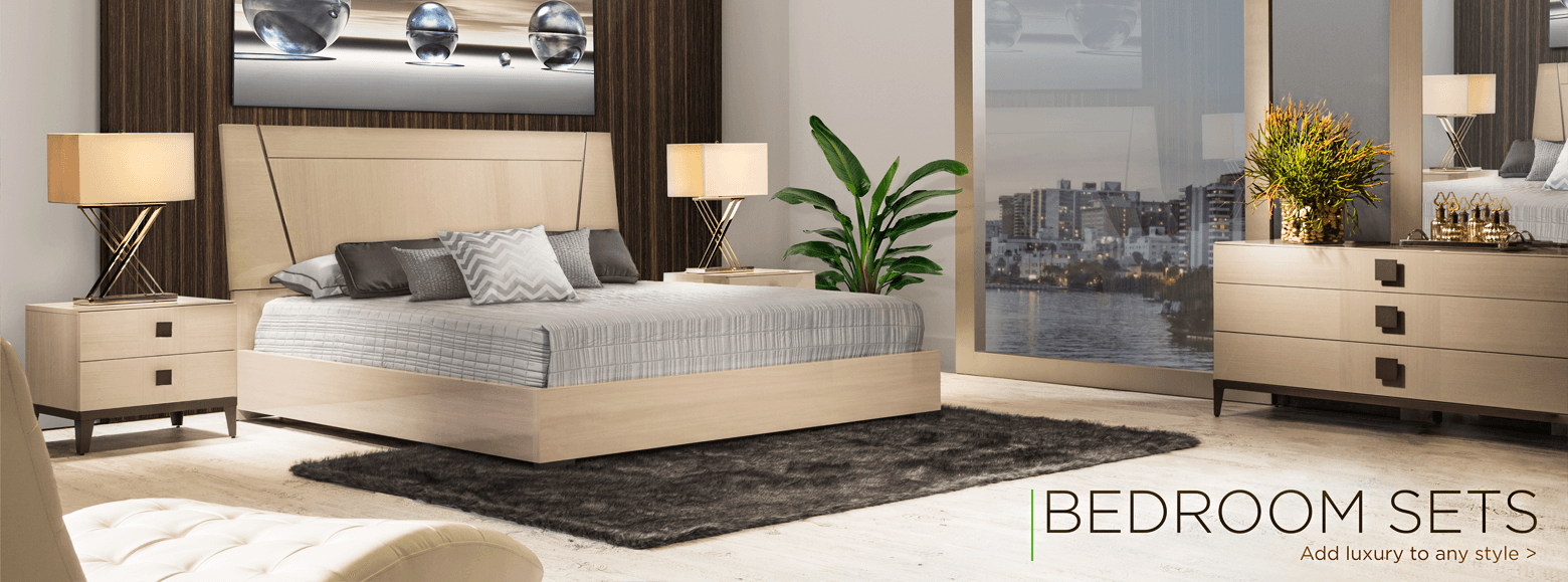 El Dorado Furniture - A different kind of furniture store.
